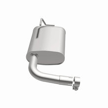Load image into Gallery viewer, BRExhaust 19-25 Nissan Altima 2.5L Direct-Fit Replacement Rear Muffler Kit