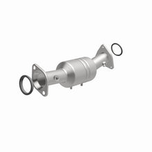 Load image into Gallery viewer, MagnaFlow 10-12 Mazda CX-7 2.5L Direct Fit Converter