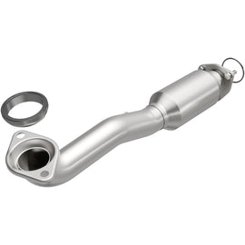 MagnaFlow 2011 Honda CR-V 2.4L Direct Fit Converter