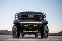 Load image into Gallery viewer, Skyjacker COM BOX4.5In 21 F1504WDHYDR