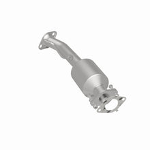Load image into Gallery viewer, MagnaFlow 13-15 NV200 2 Underbody Direct Fit Converter
