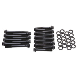 Edelbrock Buick 400/430/455 engines E-Series Cylinder Head Bolt Kit