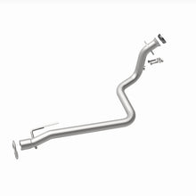 Load image into Gallery viewer, BRE Exhaust 87-95 Cherokee Wagoneer 2.5L 4.0L Front Pipe Kit