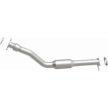 Load image into Gallery viewer, MagnaFlow 01-03 Buick Century 3.1L Direct Fit Converter