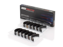 Load image into Gallery viewer, King Engine Bearings BMW/OPEL M51/M57/D25/Y25 TD Sputter Connecting Rod Bearing Set