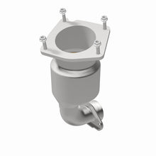 Load image into Gallery viewer, MagnaFlow 01-03 Chrysler Sebring 2.7L Direct Fit Converter