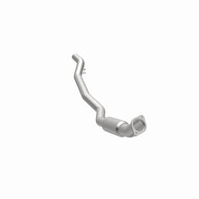 Load image into Gallery viewer, MagnaFlow 05-10 300 V6 3.5 OEM Underbody Direct Fit Converter