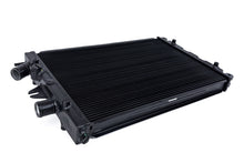 Load image into Gallery viewer, CSF 05-09 Ferrari F430 High Performance All Aluminum Radiator - Left/Right