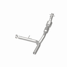 Load image into Gallery viewer, MagnaFlow 04-05 Ford F-150 5.4L Direct Fit Converter