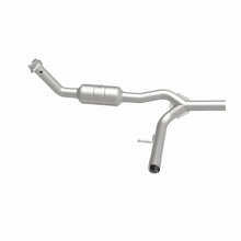 Load image into Gallery viewer, MagnaFlow 2005 Ford F-150 4.6L Direct Fit Converter