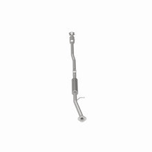 Load image into Gallery viewer, MagnaFlow 16-18 Hyundai Tucson L4 2.0L OEM Grade / EPA Compliant Direct-Fit Catalytic Converter