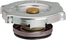 Load image into Gallery viewer, Gates 1997 Chevy K1500 OE Type Radiator Cap - 16 psi