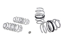Load image into Gallery viewer, Whiteline 22-26 Hyundai Elantra N (CN7) Lowered Front and Rear Lower Coil Spring Lowering Kit