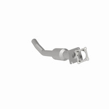 Load image into Gallery viewer, MagnaFlow 2005 Dodge Neon 2.0L Direct Fit Converter
