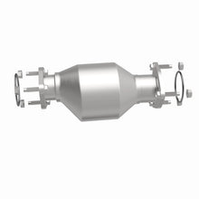 Load image into Gallery viewer, MagnaFlow Direct Fit Catalytic Converter 12-14 CrossTour 2.4L (Not for sale in California)