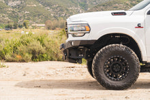 Load image into Gallery viewer, DV8 Offroad 2019+ RAM 2500/3500 Spec Series Front Bumper