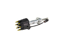 Load image into Gallery viewer, Fast Distributor, Race Cam Sync For Small Cap Chrysler Rb 426-440