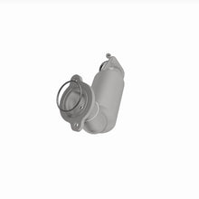Load image into Gallery viewer, MagnaFlow 09-15 Cadillac CTS 6.2L Direct Fit Converter