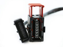 Load image into Gallery viewer, aFe 15-22 Chevrolet Colorado / 15-22 GMC Canyon Pedal 2 Metal Throttle Enhancer