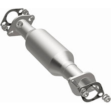 Load image into Gallery viewer, MagnaFlow 05-06 Mitsubishi Outlander 2.4L Direct Fit Converter
