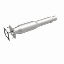 Load image into Gallery viewer, MagnaFlow 97-99 Buick LeSabre 3.8L Direct Fit Converter