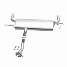 Load image into Gallery viewer, Magnaflow BRE Rear Muffler Kit Replacement Kia