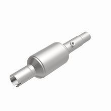 Load image into Gallery viewer, MagnaFlow 96-98 Jeep Cherokee 2.5L Direct Fit Converter