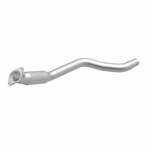 Load image into Gallery viewer, MagnaFlow 05-06 Chrysler 300 6.1L Direct Fit Converter