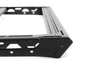 Load image into Gallery viewer, DV8 24-25 Toyota Land Cruiser / GX550 Roof Rack