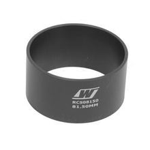 Load image into Gallery viewer, Wiseco 77.0mm Ring Compressor Sleeve