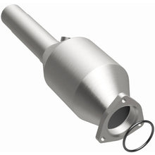 Load image into Gallery viewer, MagnaFlow 96-98 Volkswagen Golf 2.8L Direct Fit Converter