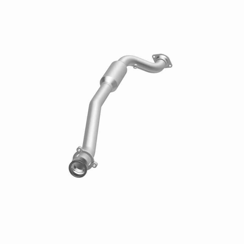 MagnaFlow 04-06 Chevrolet Colorado 3.5L Direct Fit Converter