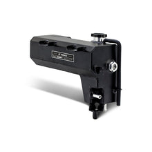 Load image into Gallery viewer, Mishimoto 2024+ Toyota Tacoma Expansion Tank - Black