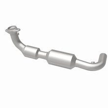 Load image into Gallery viewer, MagnaFlow 2000 Ford F-150 5.4L Direct Fit Converter