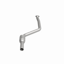 Load image into Gallery viewer, MagnaFlow 2006 BMW 325i 3.0L Direct Fit Converter
