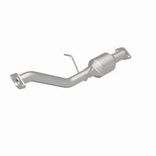 Load image into Gallery viewer, MagnaFlow 95-98 Toyota T100 3.4L Direct Fit Converter