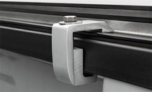 Load image into Gallery viewer, Access 16-23 Toyota Tacoma 6Ft Box Outlander Soft Truck Topper
