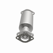 Load image into Gallery viewer, MagnaFlow Mazda/Nissan CA Direct Fit Converter