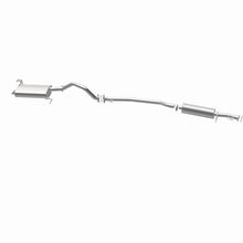 Load image into Gallery viewer, MagnaFlow BRE Exhaust Kit 11-13 Kia Sorento 2.4L