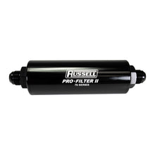 Load image into Gallery viewer, Russell 10An 10 Micron Filter Assembly 76 Series Pro-Filter 2