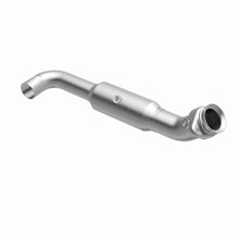 Load image into Gallery viewer, MagnaFlow 10-14 Ford F-150 6.2L Direct Fit Converter