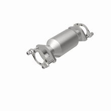 Load image into Gallery viewer, MagnaFlow 2009 Hyundai Genesis 4.6L Direct Fit Converter