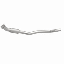 Load image into Gallery viewer, MagnaFlow 05-06 Chrysler 300 3.5L Direct Fit Converter