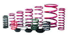 Load image into Gallery viewer, Eibach 12in L x 5.50in Dia  ESS Speedway Front Spring - 900 lbs/in