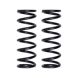 Skyjacker 2.5In x 10In x 250lb Universal Coilover Coil Springs