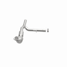 Load image into Gallery viewer, MagnaFlow 04-05 Ford F-150 5.4L Direct Fit Converter