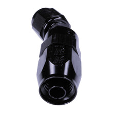 Load image into Gallery viewer, Photo - lifestyle view