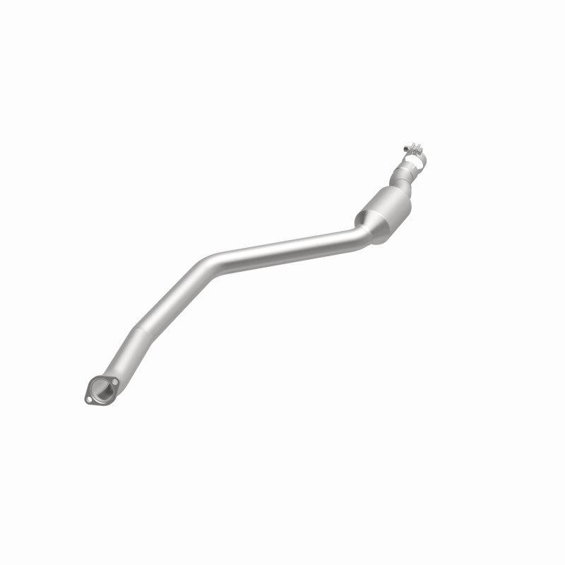 MagnaFlow 09-13 BMW 128i 3.0L Direct Fit Converter