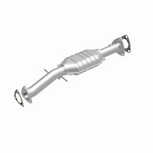 Load image into Gallery viewer, MagnaFlow 1998 Chevrolet S10 4.3L Direct Fit Converter