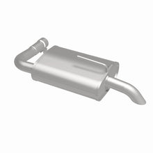 Load image into Gallery viewer, BRExhaust 19-25 Nissan Altima 2.5L Direct-Fit Replacement Rear Muffler Kit